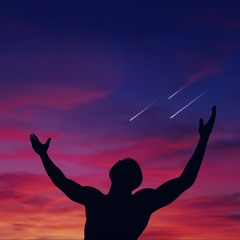 fall for me (REMIX) [feat. J-Money]