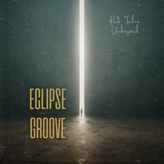 Eclipse Groove