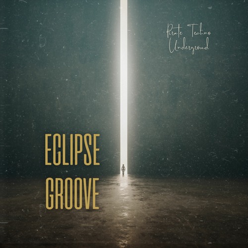 Eclipse Groove