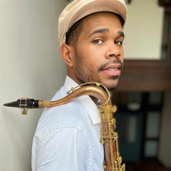 Ask Me Now by Thelonious Monk