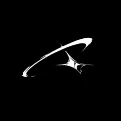 2213-X SPED UP
