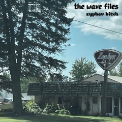 bubble bath (nightcore edit)