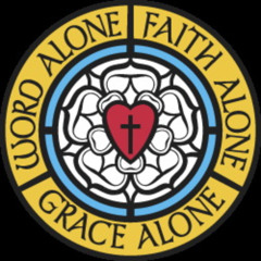2024-Dec-31 Service Theme: "Remember And Rejoice"