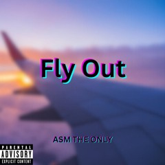 Fly Out