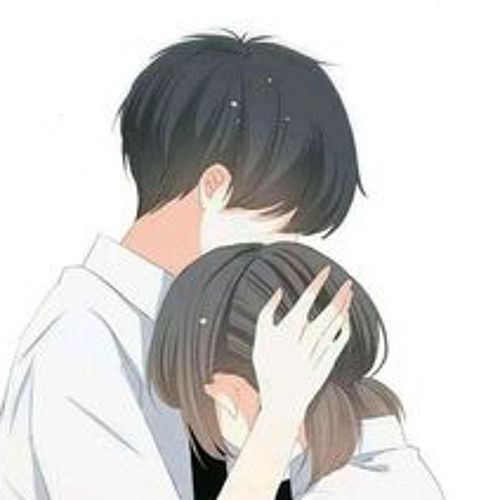 Stream Forever Love By Younganto Listen Online For Free On Soundcloud