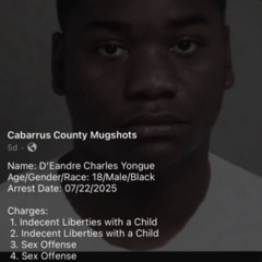 back to the lobby prod kkoreaxo