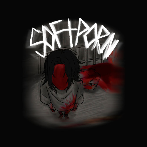 02. Убей меня