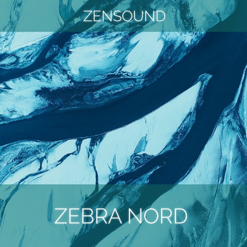 The Nord Murders - ZenSound