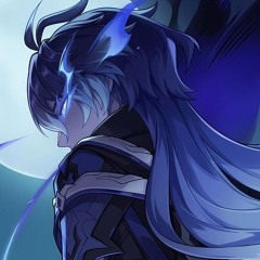 "Are you lost" - DCEYA, Park Bird // Slowed