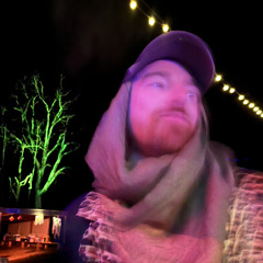 New Year, New Mix 2025