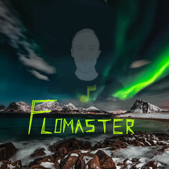 Start Somewhere (Full song on youtube)