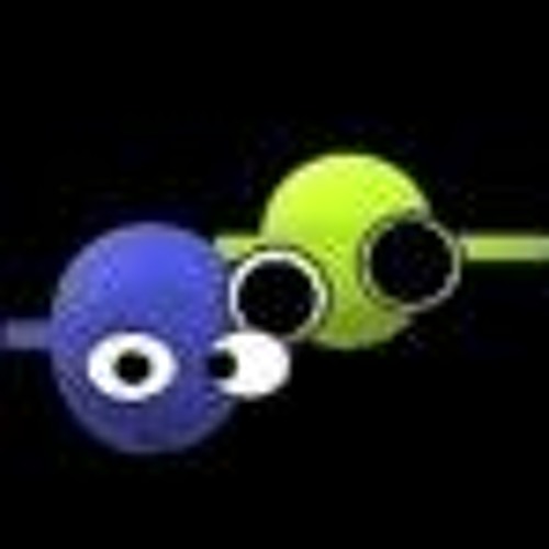 Resumed - Fnf Dave and Bambi Golden Apple Edition - Upcoming - OST