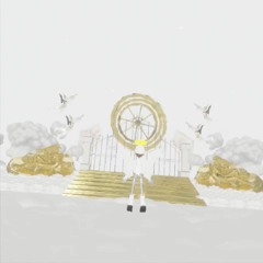 Prices Went Up! (prod.xDonny)