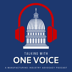 Shutdown politics and tariffs reach the Supreme Court