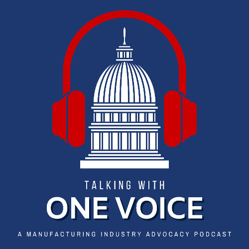 Congress is back for a shutdown showdown