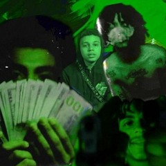 matariii (@m9tari) - 5000 p. my$tik