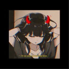 Chrome Heart Ricky (feat. Miffyu)