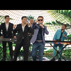 Florin Cercel - Printul și Regele