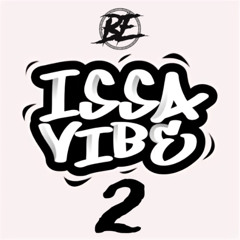 Block Party Beat (Produced by Black Emigo)