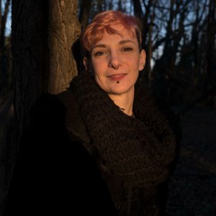 ELEONORA