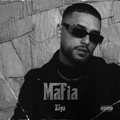 Mafia