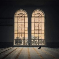 تلاوات م.باسل مؤنس《رحمه الله》