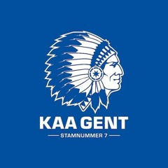 Brother Oi! - Senyum Hati dan Cinta...!!!.mp3