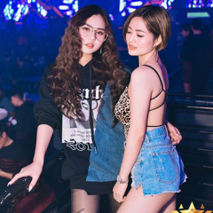 ViệtMix 2020 - BXH - 1 Chấm Là Say Đắm - Thích Thì Đến - Đạt Docle