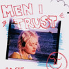 Video herunterladen: Show Me How (jersey club rmx) x Men I Trust