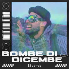 Bombe di Dicembre mixtape