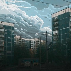 ОКNА