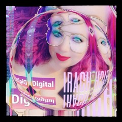 Digital
