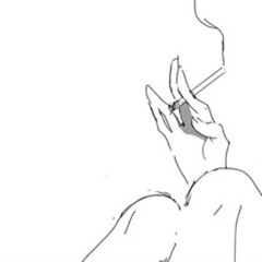 90 For An Ounce (prod. eeryskies)