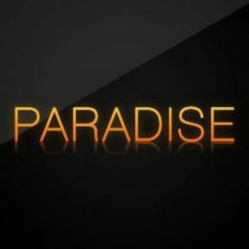 Stream DI Radio - Digital Impulse | Listen to Paradise Trance - DI Radio  Digital Impulse playlist online for free on SoundCloud
