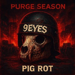 PIG ROT