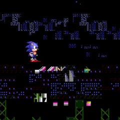Sonic 1 - Star Light Zone (YM2612 Remastered)