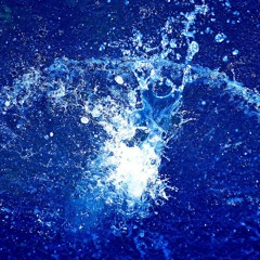 Splash