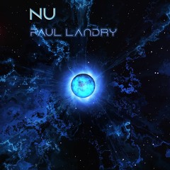 Nu | Paul Landry