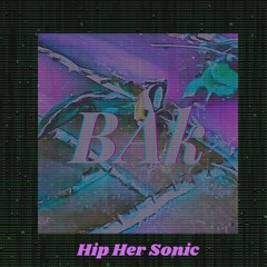 Hip Her Sonic .mp3