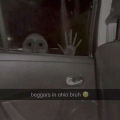 22juggn koke w vnmpire