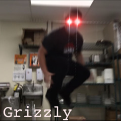 Grizzly |prod. BTZ|