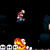 Artwork for undergroundB  - What a Mario World