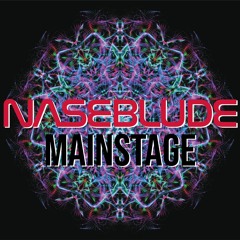 Naseblude Mainstage Techno Geil!