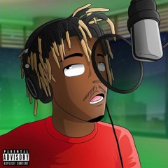 Juice WRLD - Hello