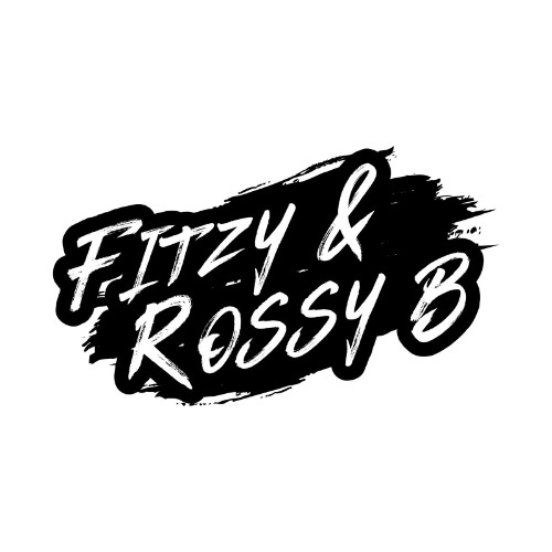 Fitzy and Rossy B Mix