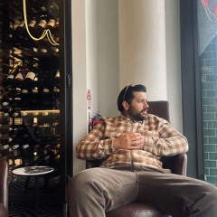 Emanuel - Subtle Radio - 10/10/2024