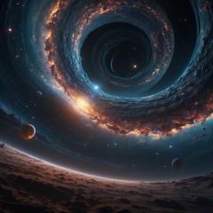 Quantum Fracture Surge