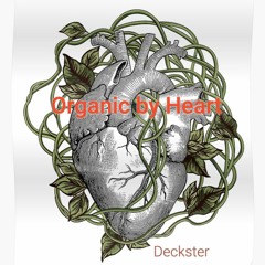 Organic by Heart