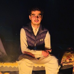 may qismta liksiya (Saddam Marri)