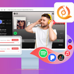 Tips and Tricks for Playing Your Favorite Music Offline on Pandora